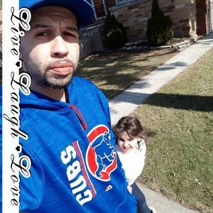 Meet your Posher, Ivan